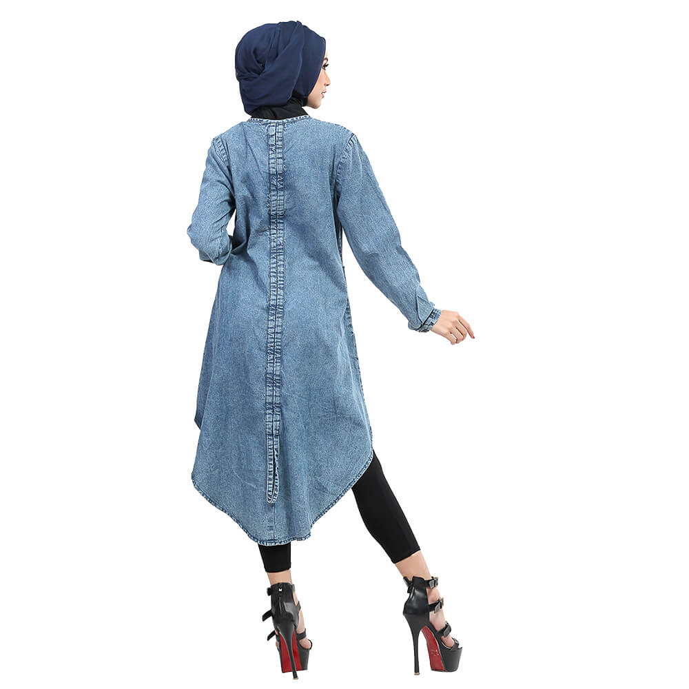produk